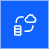 IBM Cloudant NoSQL