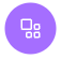IBM Code Engine