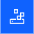 IBM Cloud Object Storage