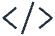 Python & FastAPI